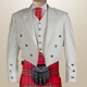 Illustration for article titled em/emPrince Charlie Jacket Vest Shop | Made to Measure Jacketem/em